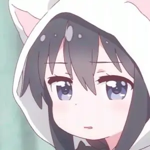 短剧挖掘机头像