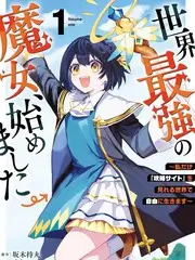 演技大爆发 神马影院综艺在线观看